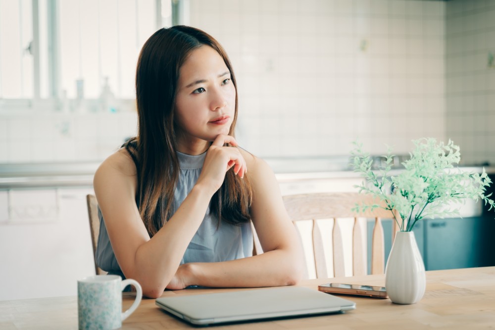 逃げ癖を直したいのに直せない理由!仕事にも影響する根本原因