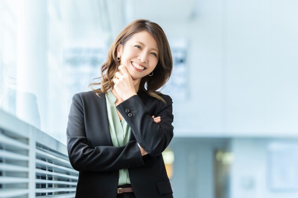 先延ばし癖・逃げ癖がある人間が克服するための方法