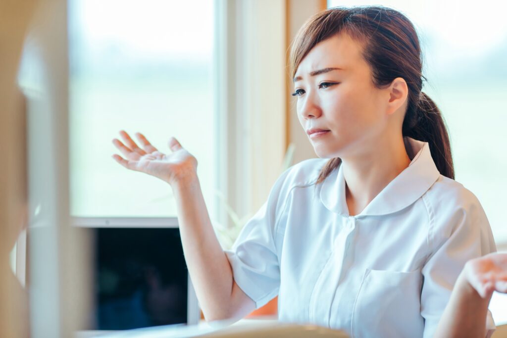 ナチュラルに人を見下す人とは？概要をサクッと解説