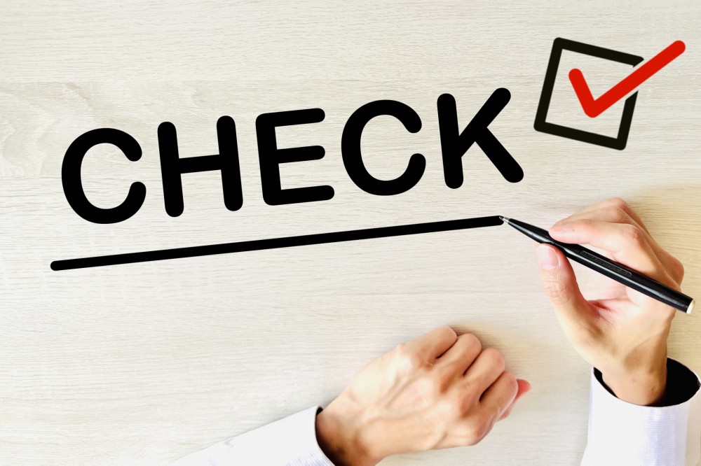 ナチュラルに人を見下すことをしないための注意点