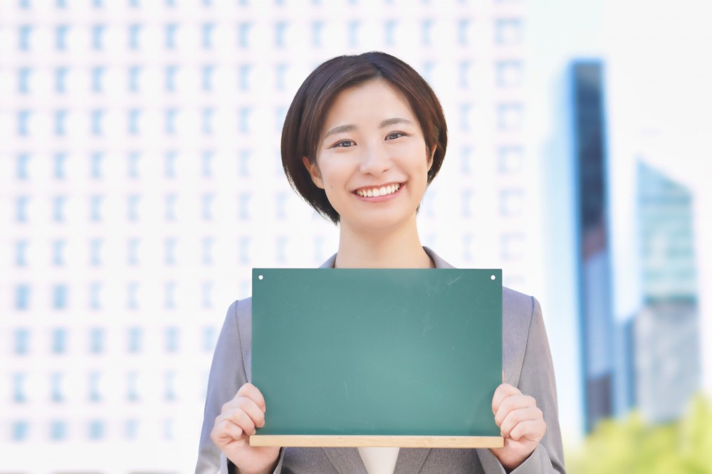 ナチュラルに人を見下す人におすすめの講座