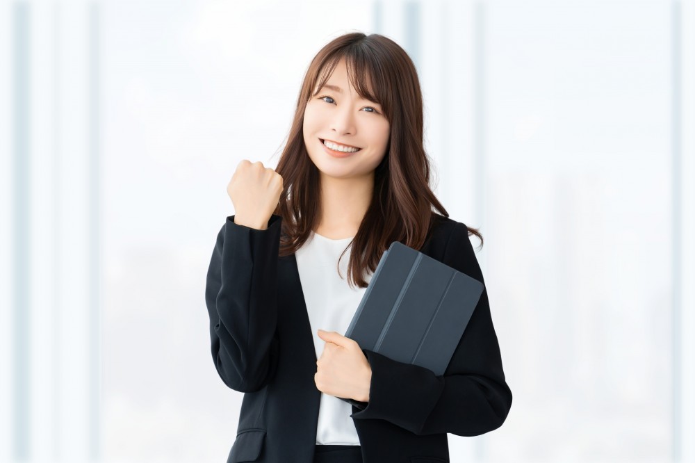 思考の学校の基礎講座の長所は悪い思考を減らせるワークを学べる