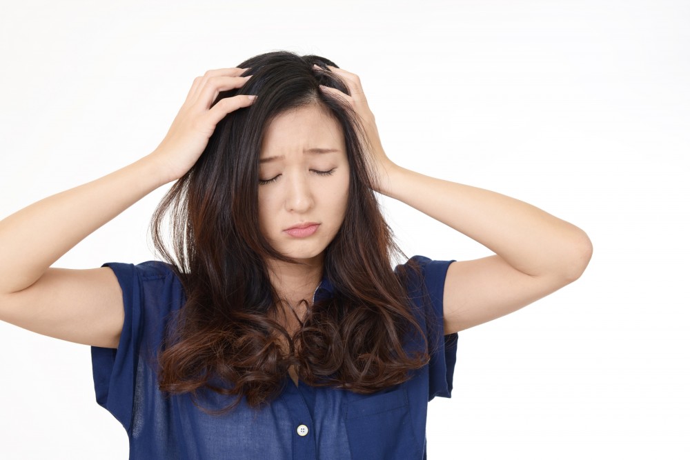 心の中で人を見下してしまう理由