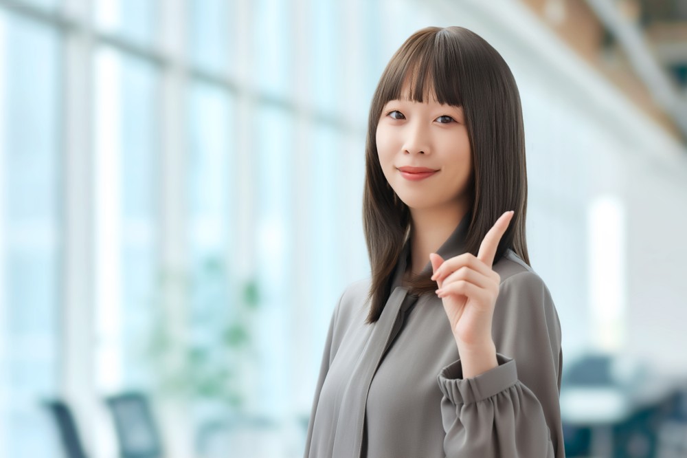 心の中で人を見下してしまうことをやめた方がいいワケ