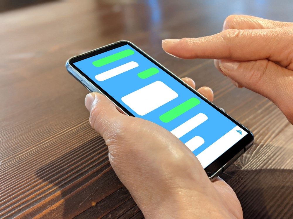 思考の学校が怪しいかどうか実際に確かめよう