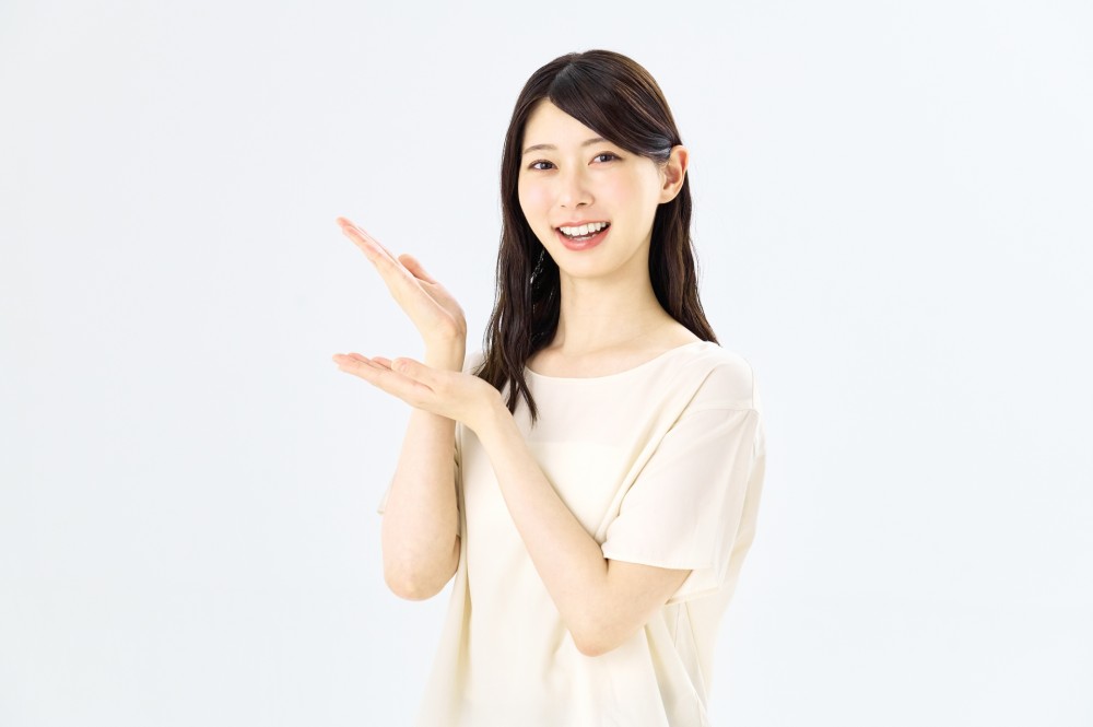 ことごとくタイミングが悪い人は不安や焦りを消すことから始めよう