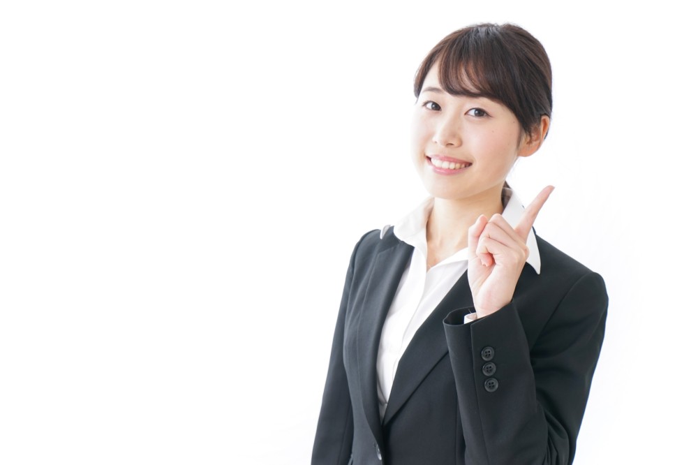 うまくいかない時期を乗り越えるには？すぐに実践できる対処法