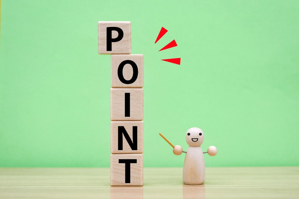 人を見下す人が因果応報の末路を迎えないために意識しておきたいこと