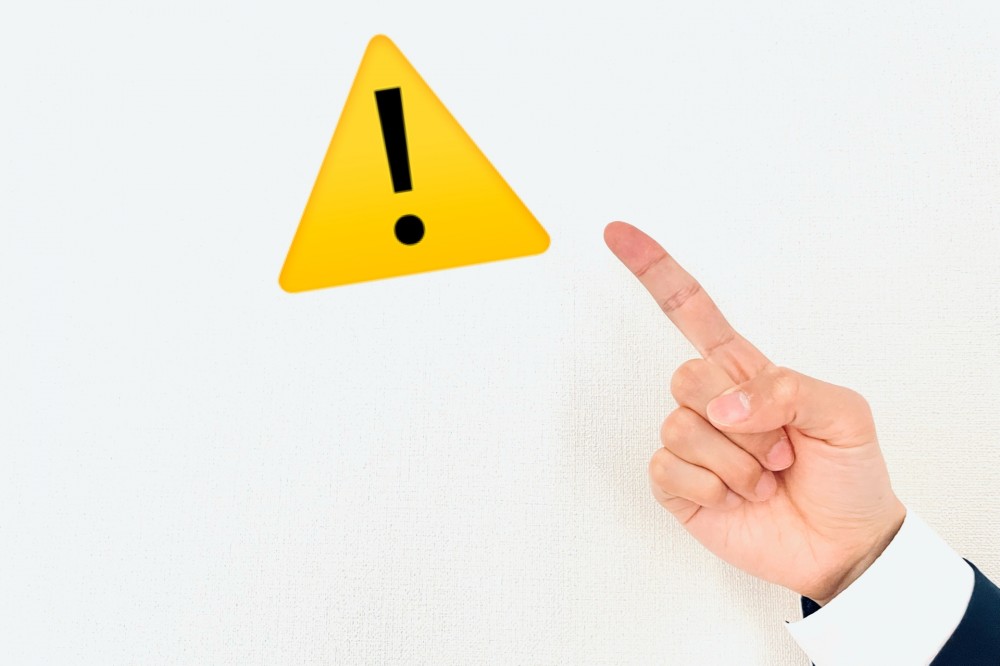 人を苦しめた人の末路が訪れないときのスピリチュアルな見方