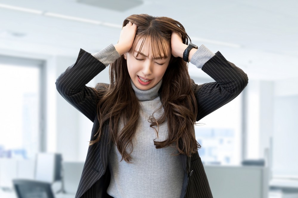 かわいそうが見下すような印象になってしまう3つの理由