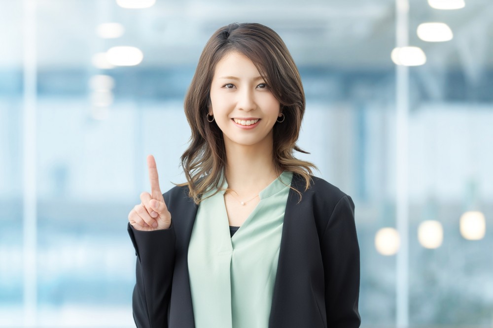 かわいそうが見下す言葉に感じたときの2つの心がけ