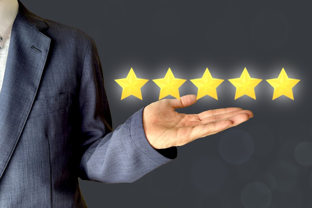 やめたほうがいい？思考の学校の体験談・レビューを紹介