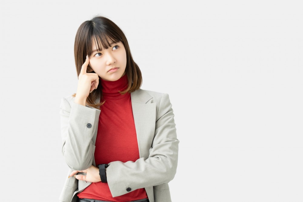 思考の学校で言われる見下しとは？概要をサクッと解説