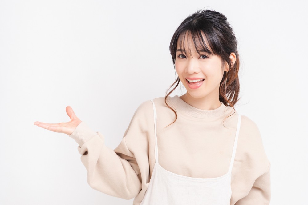 思考の学校で言われる見下しの種類を紹介