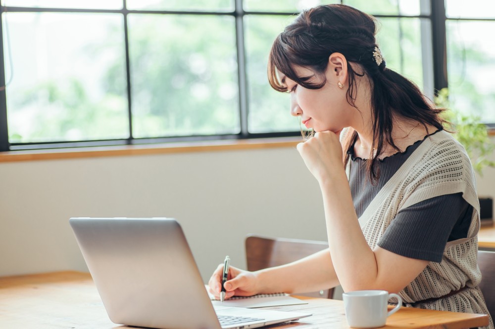 【初級編】思考の学校の考え方をもとにした見下しの手放し方