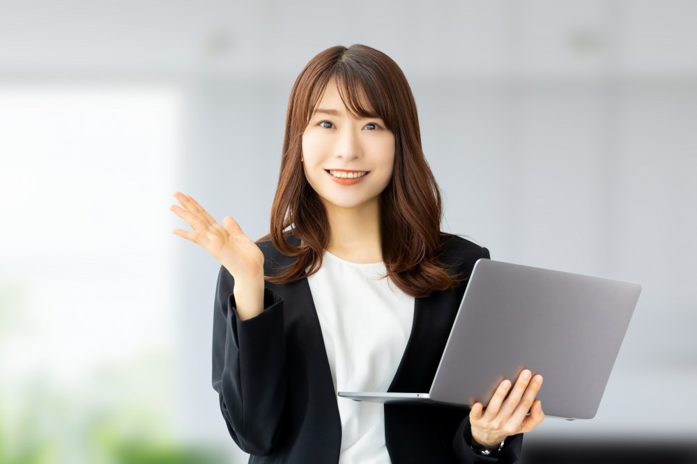 変な人に好かれるときの具体的な対処法6選