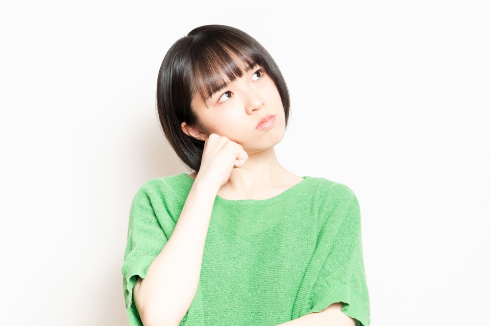 自分を苦しめた人が幸せそうに見えるときの因果応報の考え方