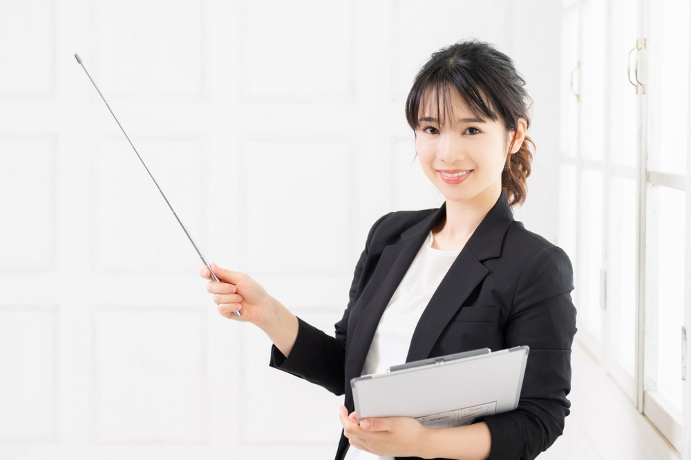 思考の学校の認定講師になるには？まず知っておきたい概要を解説