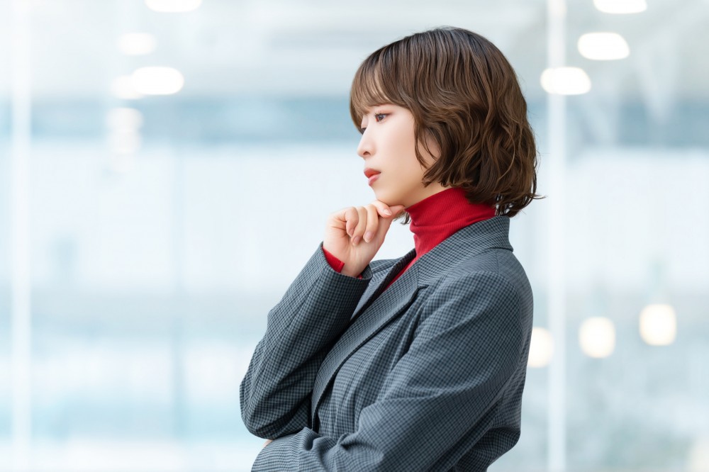 自分を傷つけた人が許せないよくあるパターン