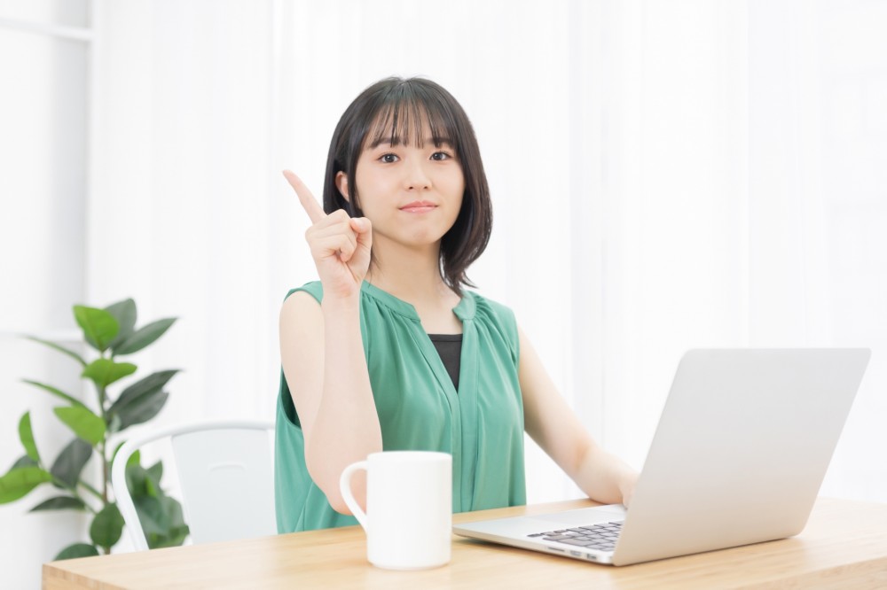 自分を傷つけた人が許せないときの対処法