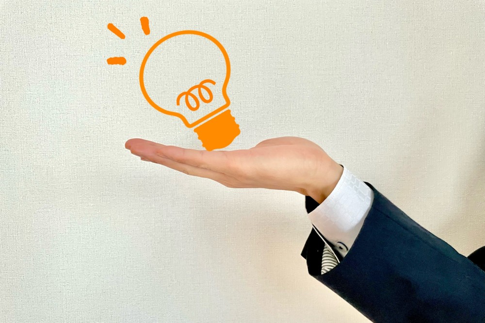 自分を傷つけた人を許せないときに知っておきたいヒント