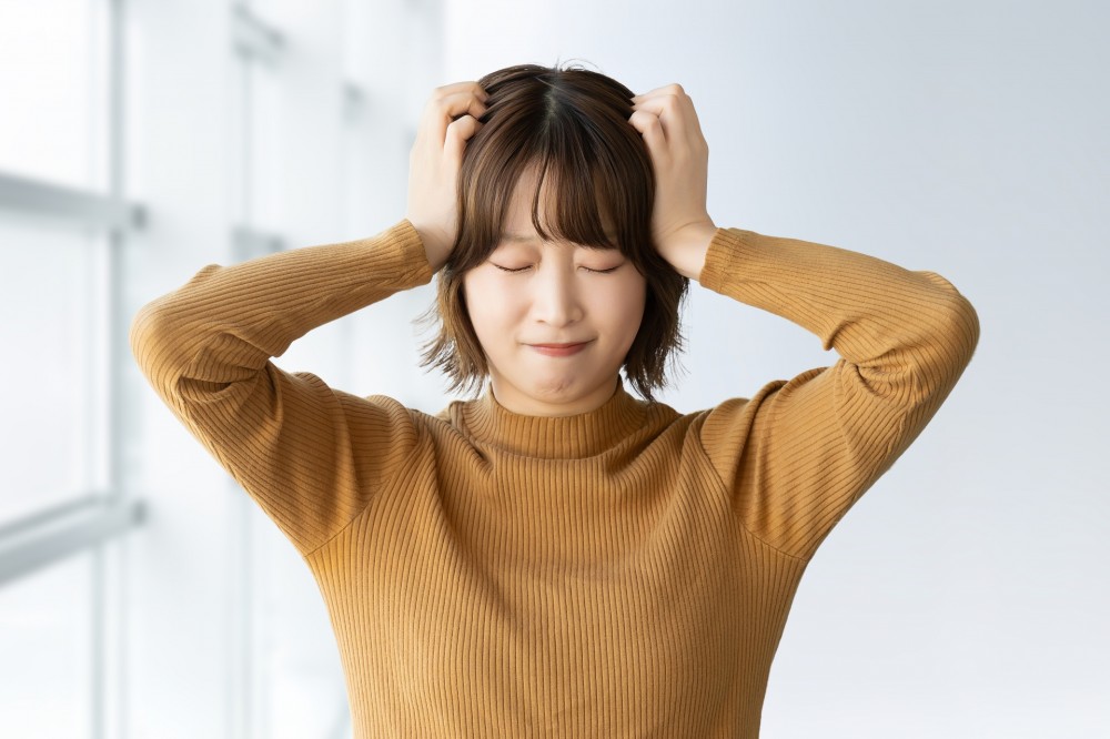 人を苦しめた人が自分に返ってくる末路