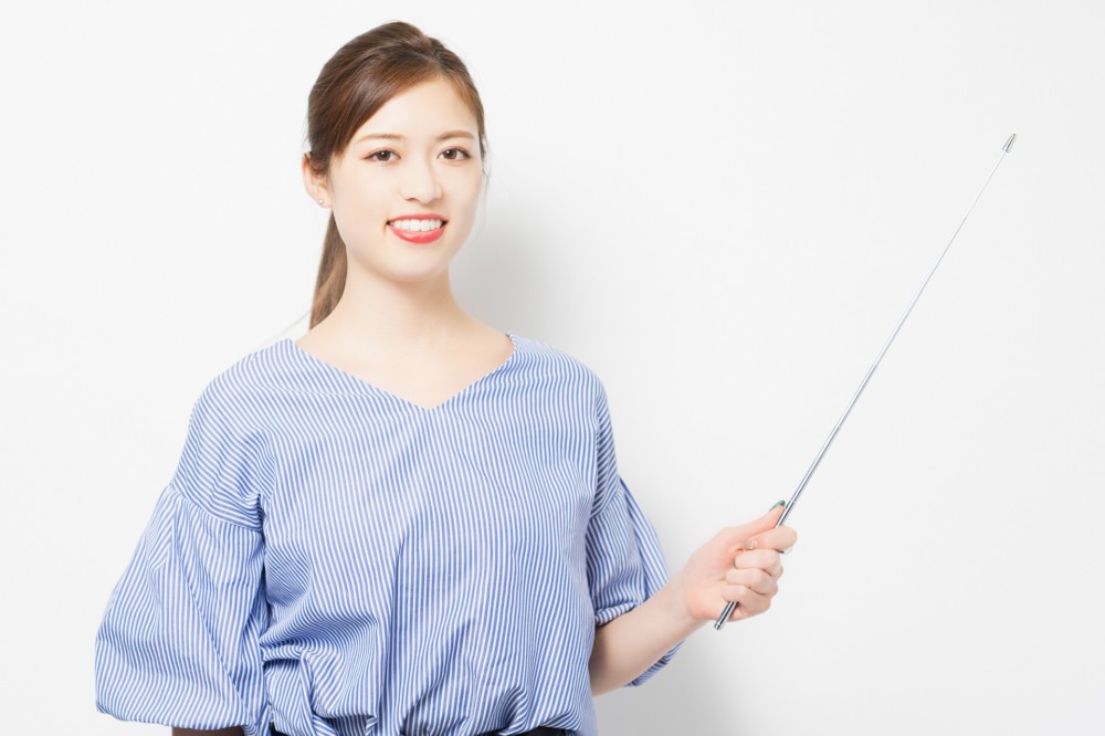 人を苦しめた人は自分に返ってくると分かっていても辛いときの対処法