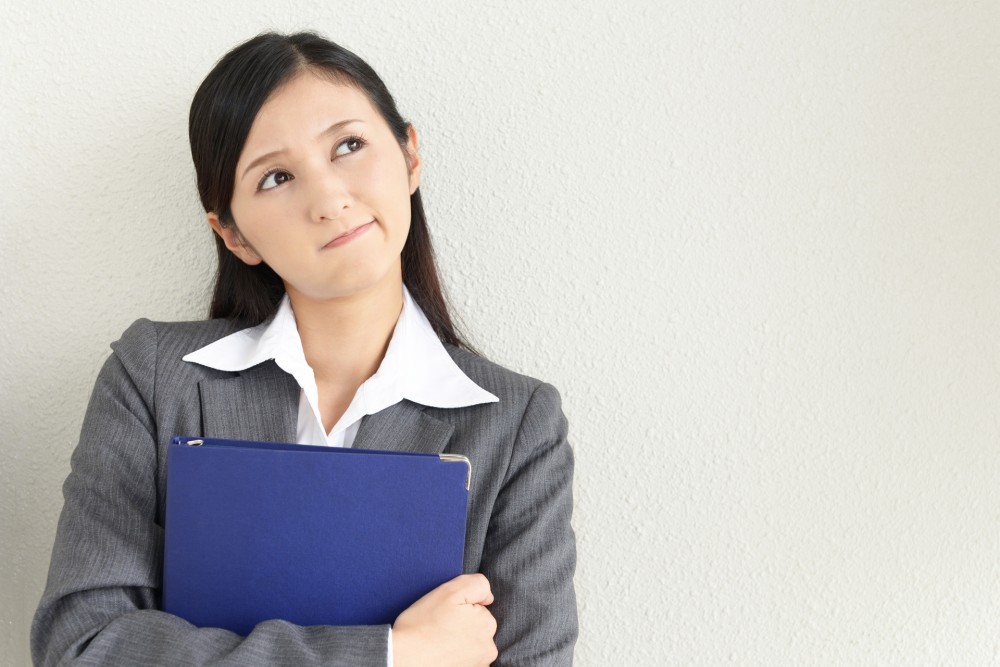 見下されているサインの心理的背景を解説
