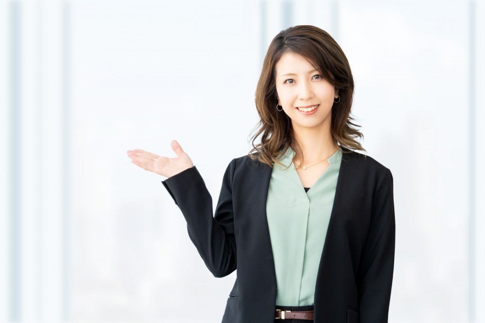 見下されているサインを感じたときの実践的な対処法 