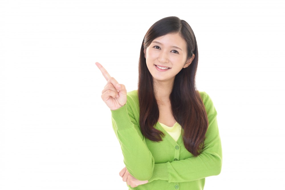 人を傷つけた自分が許せないときの対処法