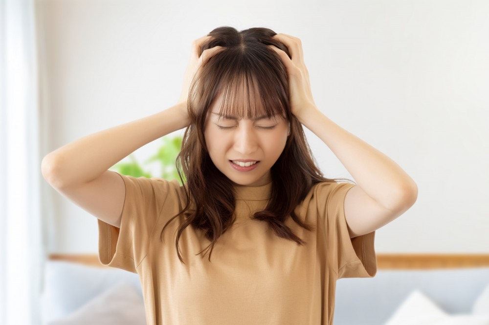人を傷つけた人は幸せになれないと感じる原因