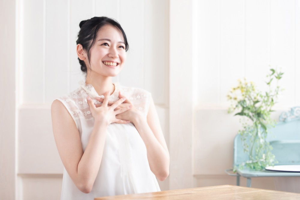 人を傷つけた人は幸せになれない？罪悪感を手放す対処法