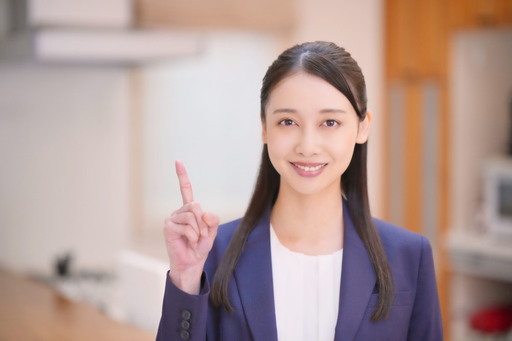 人を傷つけた人は幸せになれないと感じたときのポイント