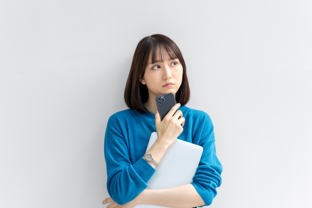 実話を知る前に！人を傷つけた人に因果応報が返ってくる理由