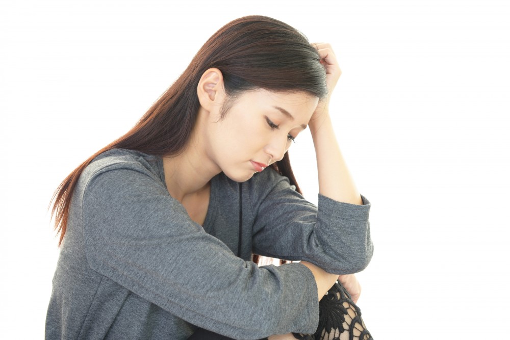 人を傷つけた人に訪れた因果応報の実話