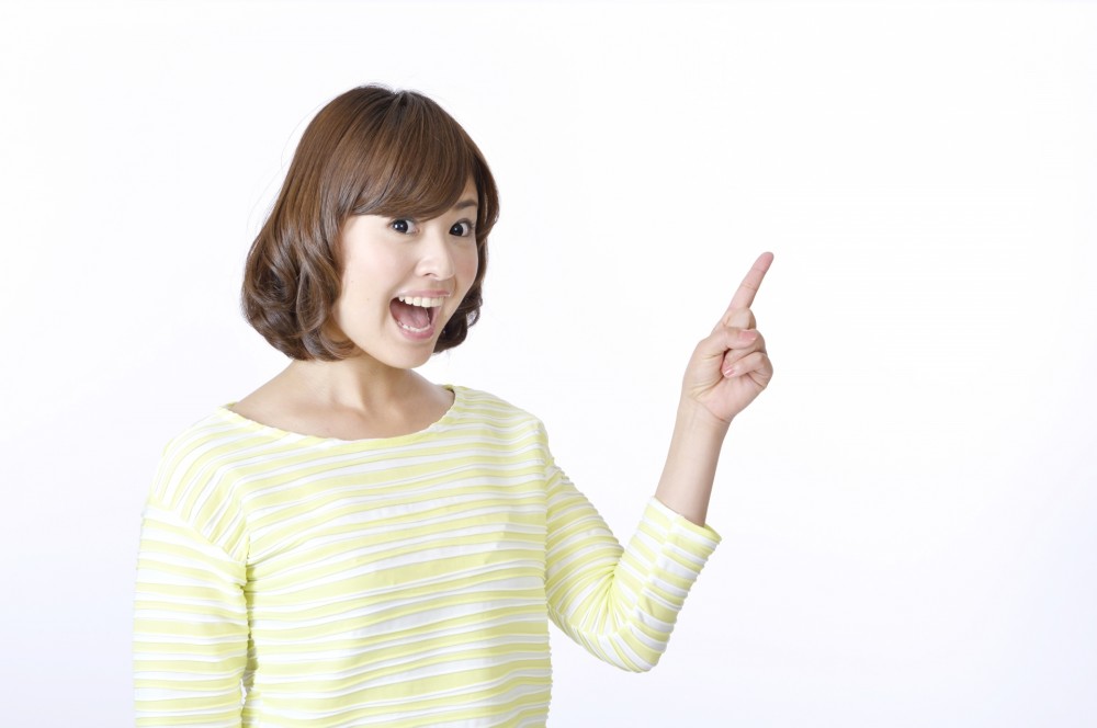人を傷つけた人の因果応報に執着しないための対処法