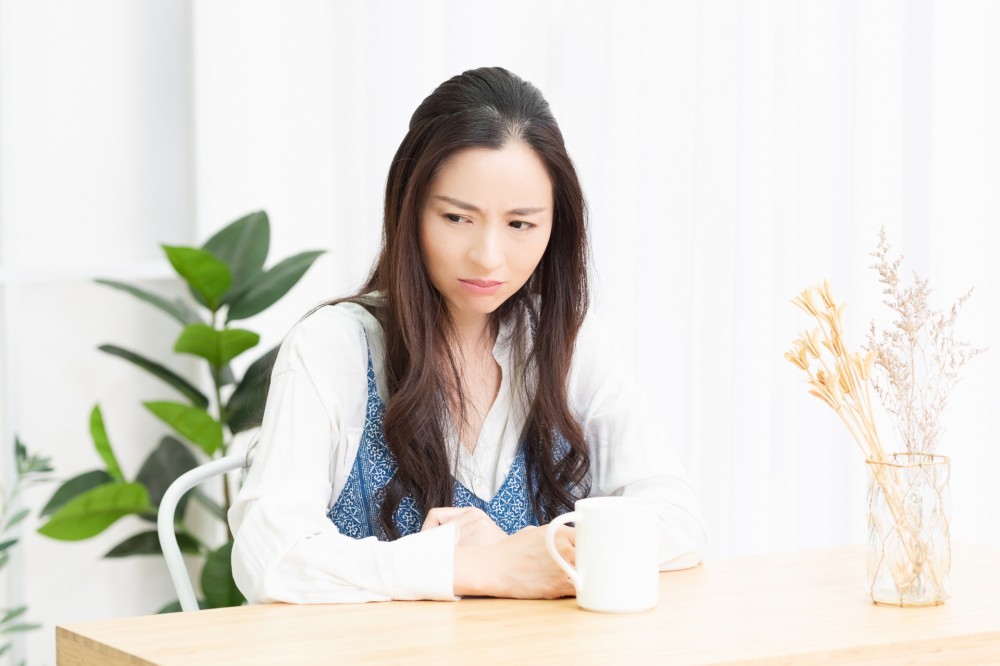 思考の学校の視点で見る人を許せない心理をサクッと解説