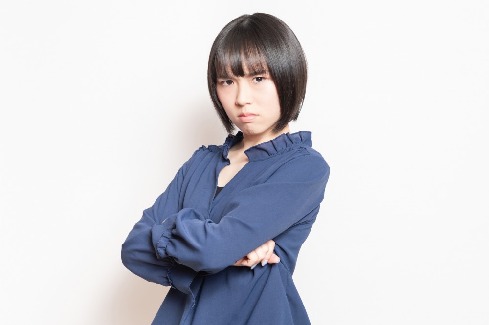 思考の学校の視点で見る人を許せない理由