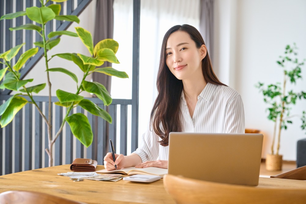 【初級編】思考の学校の考え方をもとにした許せない相手の対処法