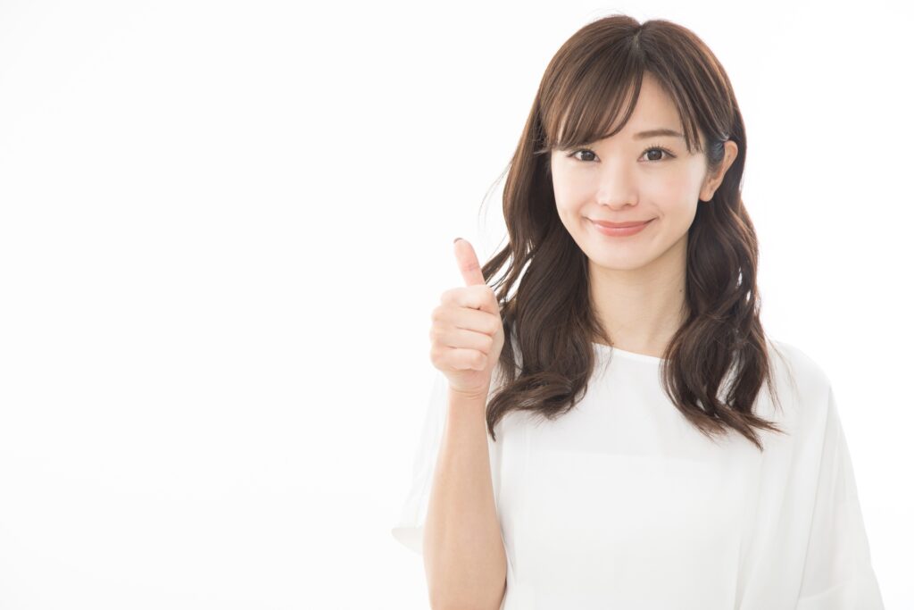 過去の過ちが頭から離れないときに試してほしい対処法