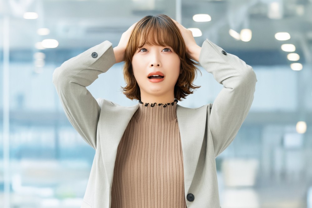 因果応報の恐ろしさとは?自分に返ってくる仕組みをわかりやすく解説
