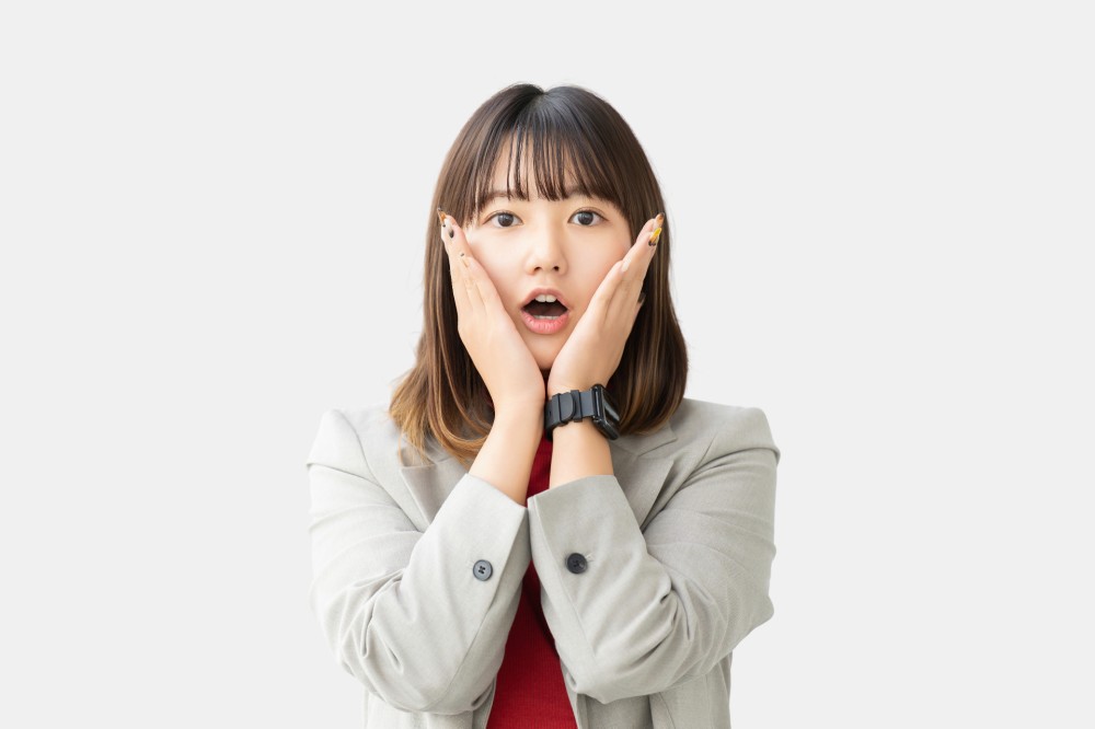 因果応報の恐ろしさとは?実際に返ってきた実例をわかりやすく紹介