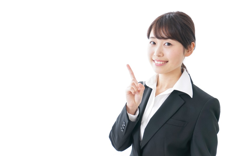 因果応報の恐ろしさを願う前に!怒りを手放す対策をわかやすく解説