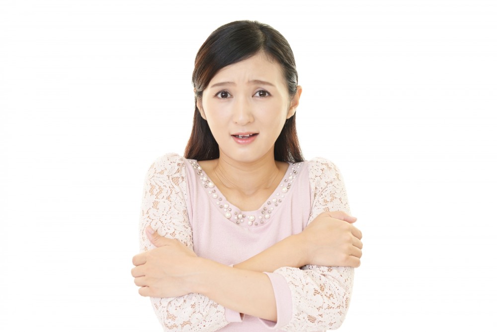 因果応報は必ずあるの?巡り巡って自分に返ってくる仕組みをサクッと解説