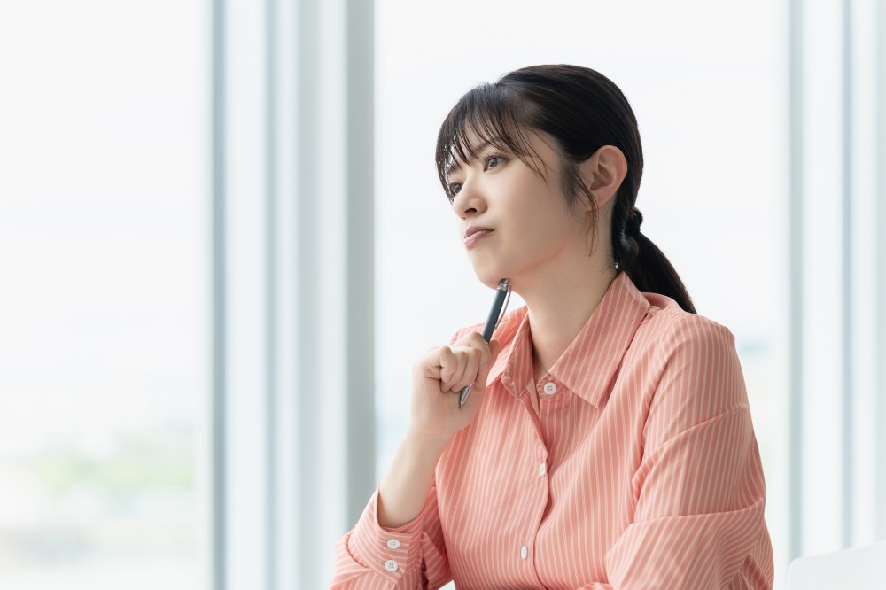 因果応報は必ずあるのか?巡りに巡って自分に返ってくる理由