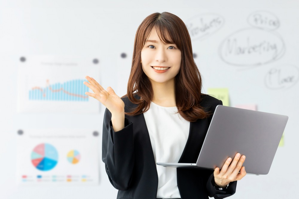 因果応報は必ずあると信じる人におすすめな対策