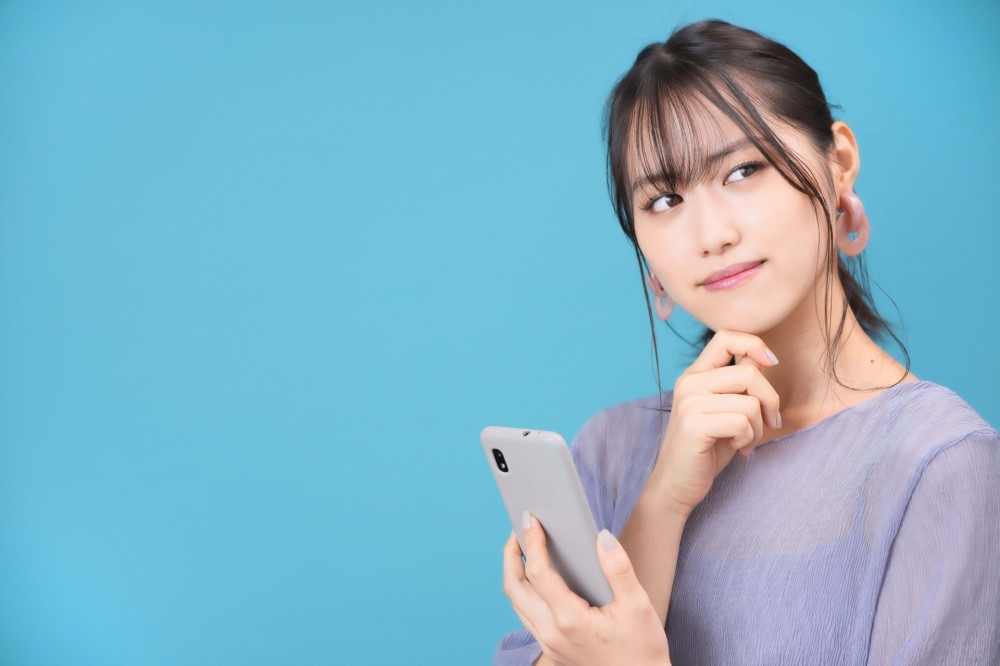 因果応報が忘れた頃にやってくる理由