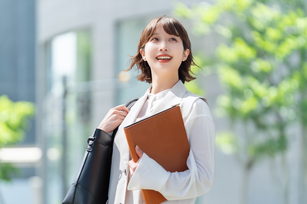 因果応報が忘れた頃に起こらないために!良い種をまく習慣