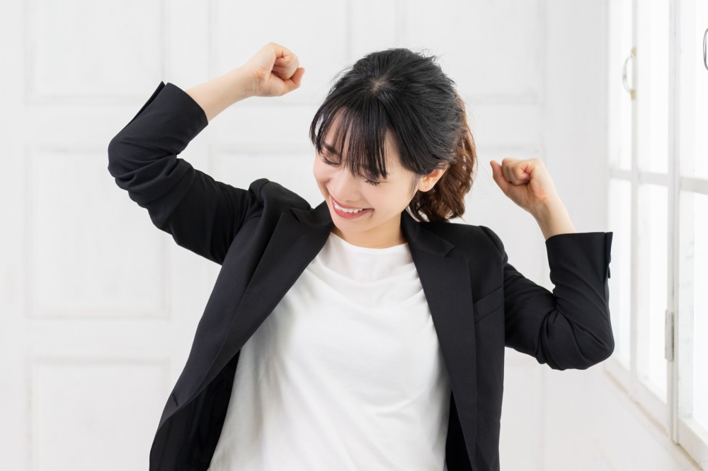 予祝のやり方の前に！前祝いの法則の概要をサクッと解説