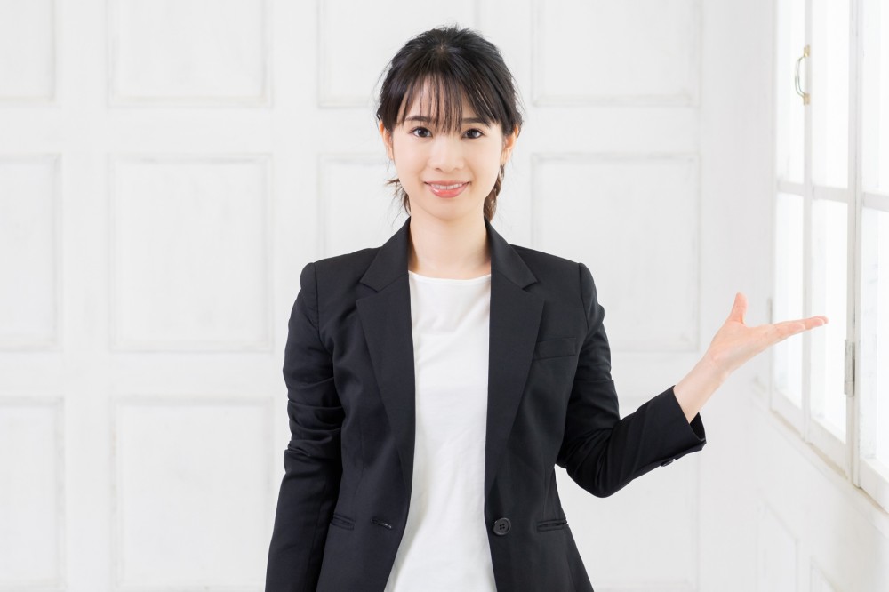 嫌がらせをする人の末路を知る前に!報いの仕組みをサクッと解説